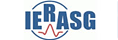 Logo IERASG