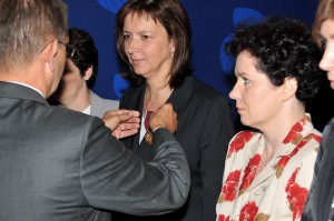 dr n. med. Anna Piotrowska