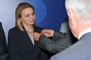 dr n. med. Agata Szkiełkowska