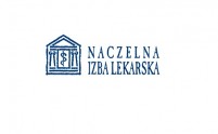 Logo NIL