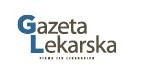 Logo Gazety Lekarskiej