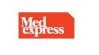 logo Med Express