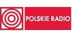 Logo Polskiego Radia