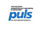 logo Pulsu
