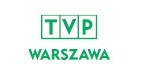 logo TVP Warszawa