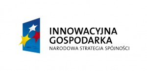 logo INNOWACYJNA_GOSPODARKA