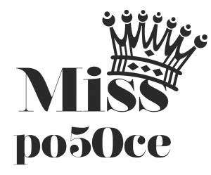  logo miss  wiatowe Centrum Suchu Dyrektor profesor 