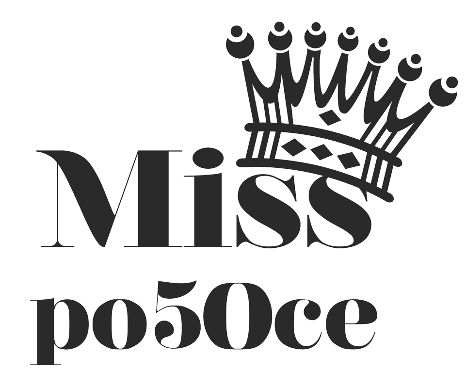 Miss po. Мисс логотип. Логотип МОИСС. Мини Мисс логотип. Логотипы Мисс универ.