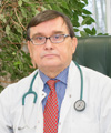 dr Witold Cieśla