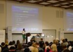 II konferencja „Wytyczne w otorynolaryngologii, audiologii i foniatrii”