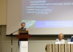 II konferencja „Wytyczne w otorynolaryngologii, audiologii i foniatrii”