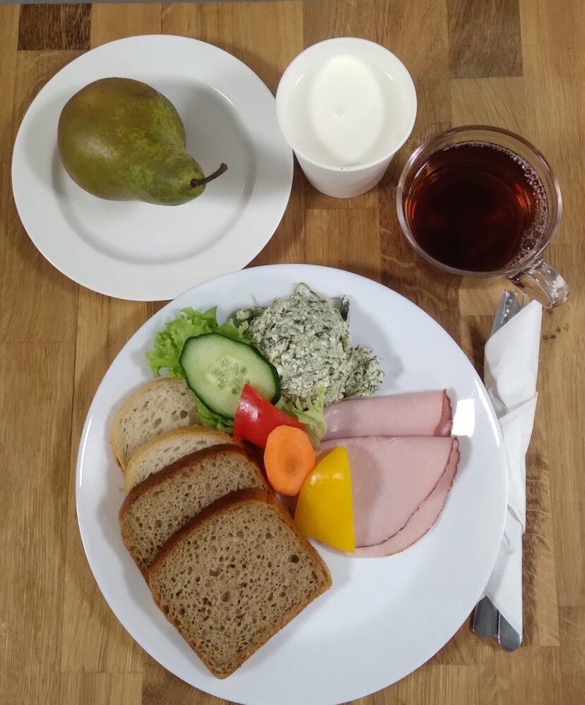 05.04.25 śniadanie