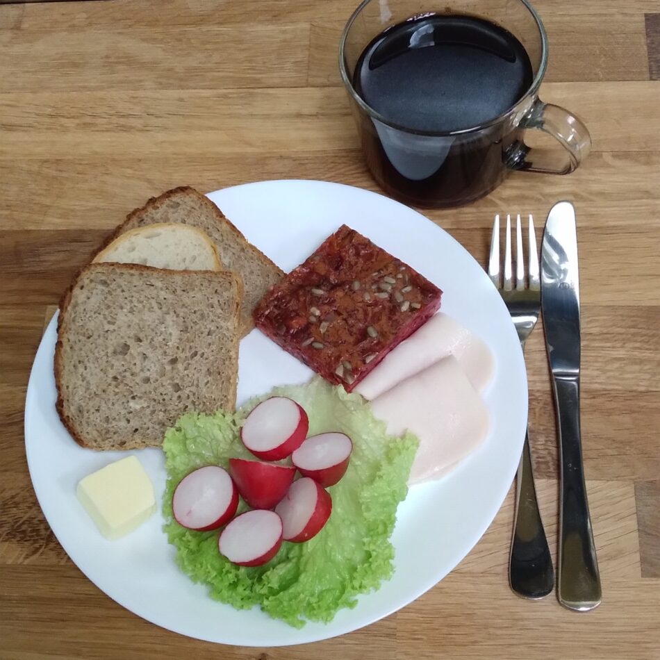 12.06.25 Kolacja