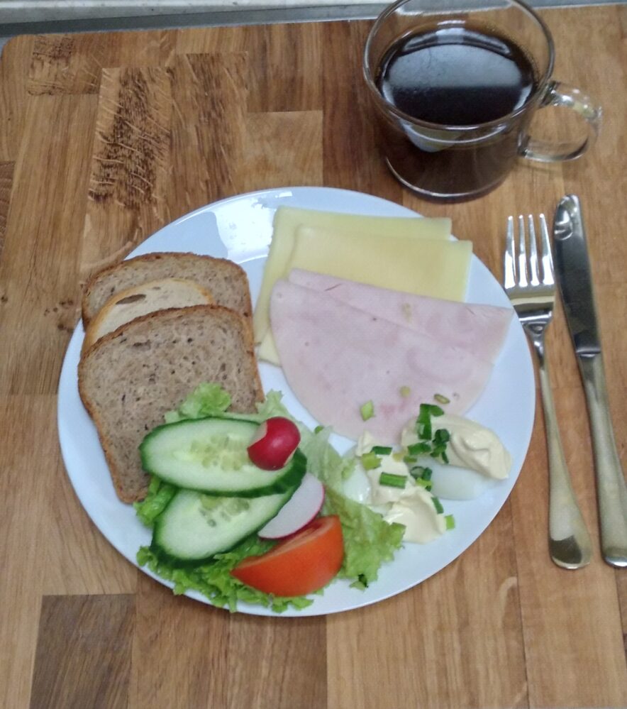 02.08.25 Kolacja