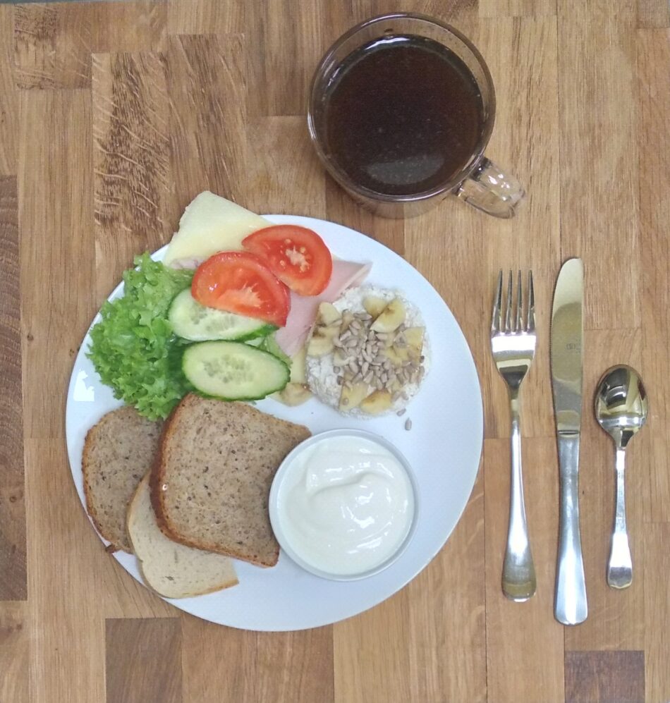 03.08.25 Śniadanie