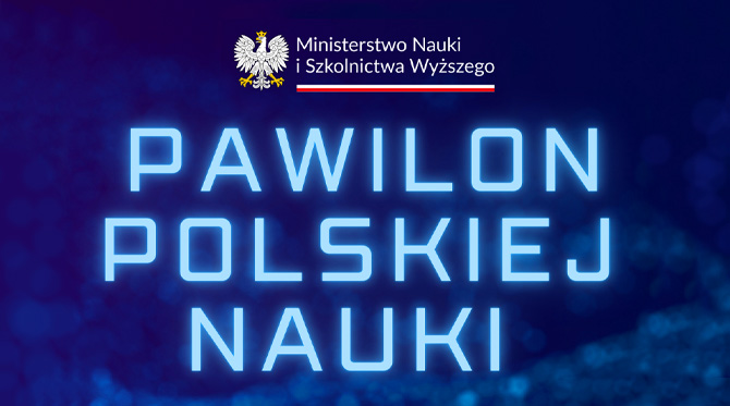 IFPS na XXXIV Forum Ekonomicznym w Karpaczu