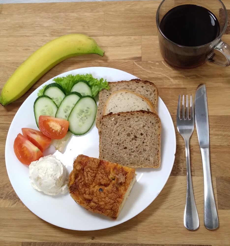 02.01.2026 śniadanie